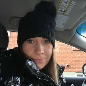 Meet your Posher, Marlene